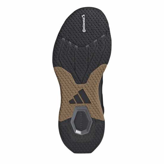 Adidas Dropset4 Pwr Ld63  