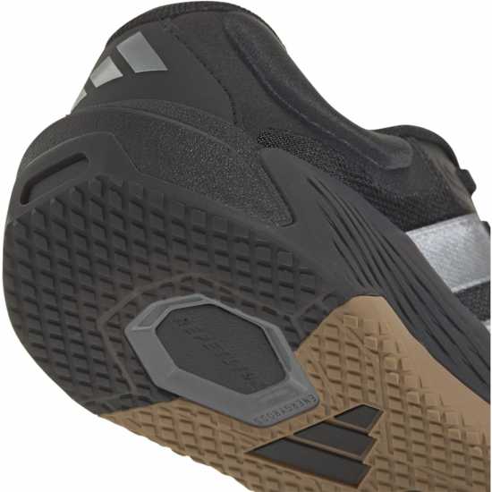 Adidas Dropset4 Pwr Ld63  