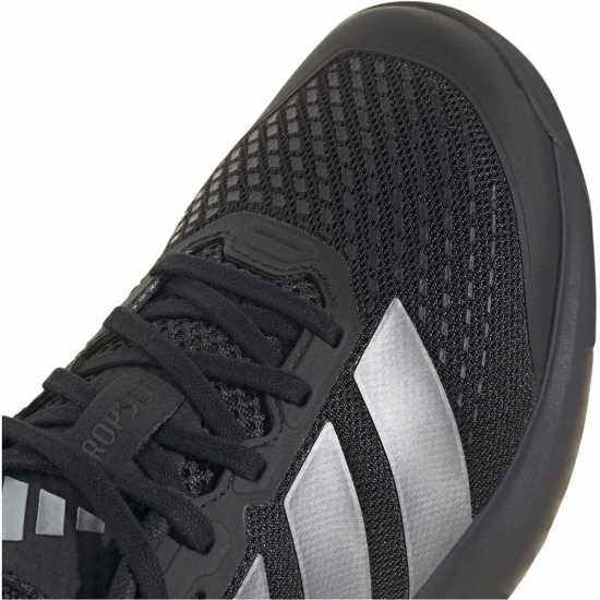 Adidas Dropset4 Pwr Ld63  