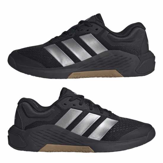 Adidas Dropset4 Pwr Ld63  