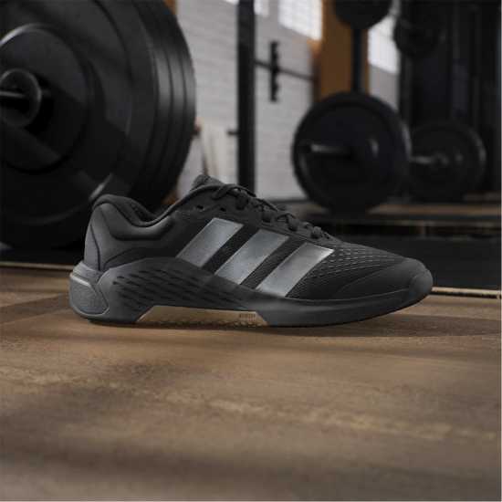 Adidas Dropset4 Pwr Ld63  