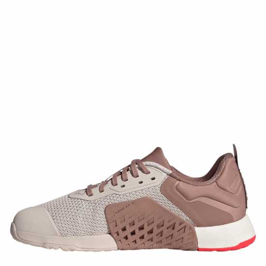 Adidas Dropset 3 Tra Ld99  