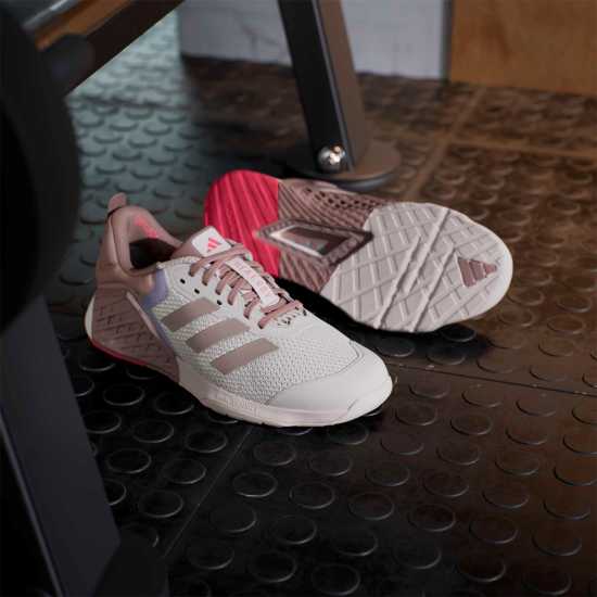 Adidas Dropset 3 Tra Ld99  