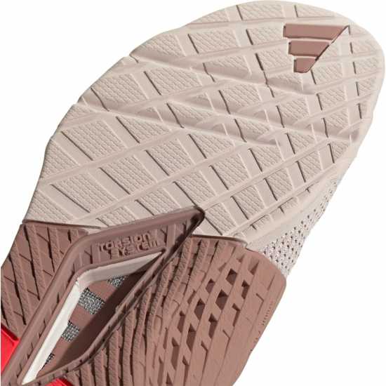 Adidas Dropset 3 Tra Ld99  