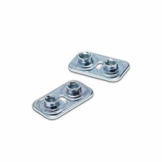 Nike Superrep Cycle 2 Next Nature Women's Indoor Cycling Shoes  