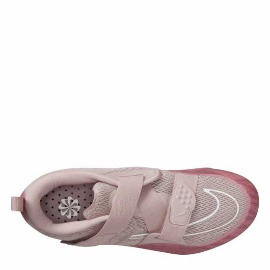 Nike Superrep Cycle 2 Next Nature Women's Indoor Cycling Shoes  