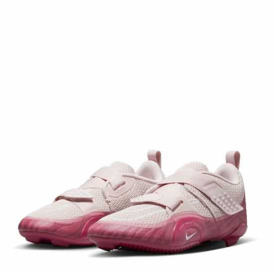 Nike Superrep Cycle 2 Next Nature Women's Indoor Cycling Shoes  