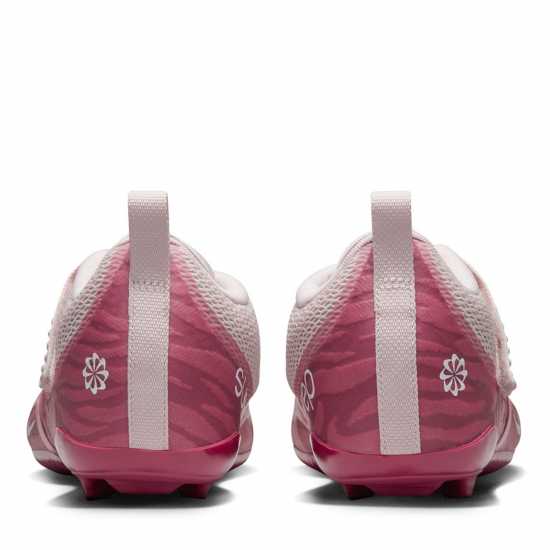 Nike Superrep Cycle 2 Next Nature Women's Indoor Cycling Shoes  