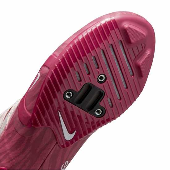 Nike Superrep Cycle 2 Next Nature Women's Indoor Cycling Shoes  
