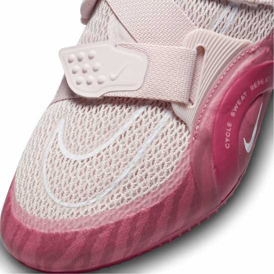 Nike Superrep Cycle 2 Next Nature Women's Indoor Cycling Shoes  