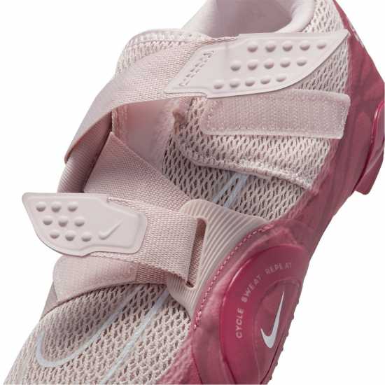 Nike Superrep Cycle 2 Next Nature Women's Indoor Cycling Shoes  