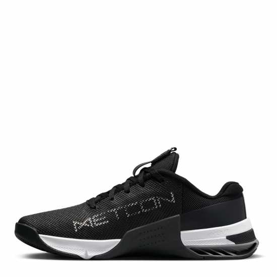 Nike Мъжки Спортни Обувки Metcon 8 Womens Training Shoes  Дамски маратонки