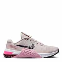 Nike Metcon 8 Rose/Purple/Pnk Дамски маратонки