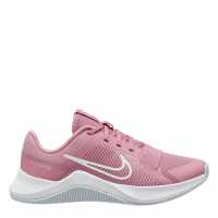 Nike Trainer 2 Pink/White Дамски маратонки