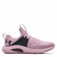 Under Armour W Hovr Rise 3 Ld99 Pink Дамски маратонки