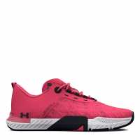 Under Armour W Tribase Reign 5 Pink Shock Дамски маратонки