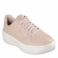 Skechers Grand 92 Be Lifted Trainers Womens  