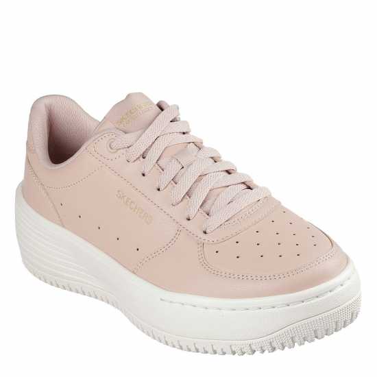 Skechers Маратонки Women's Grand 92 Be Lifted Court Trainers  