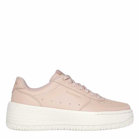 Skechers Маратонки Women's Grand 92 Be Lifted Court Trainers  