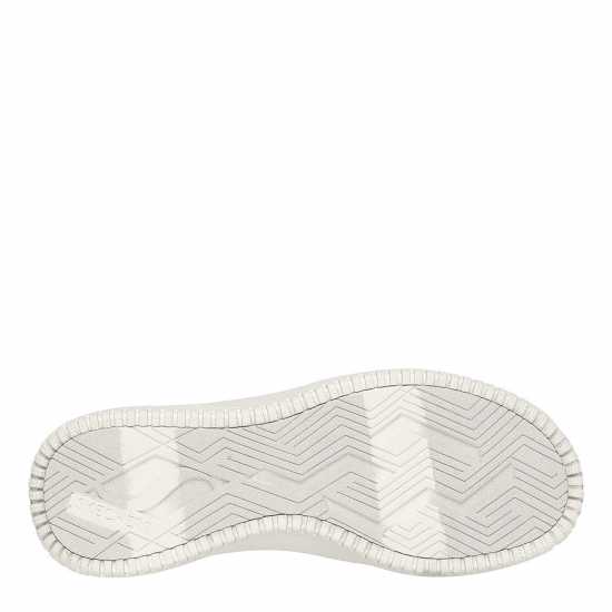 Skechers Маратонки Women's Grand 92 Be Lifted Court Trainers  