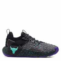 Under Armour Rock 6 Training Shoes