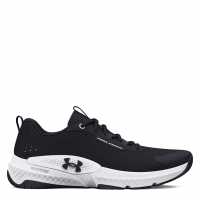 Under Armour Dynamic Select Training Shoes