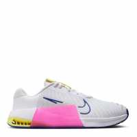 Дамски маратонки Nike Metcon 9 Women's Training Shoes Nike Metcon 9 Women's Training Shoes Дамски маратонки