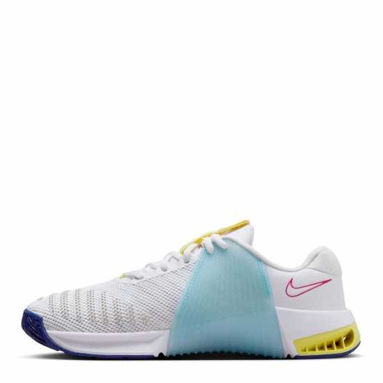 Дамски маратонки Nike Metcon 9 Women's Training Shoes Nike Metcon 9 Women's Training Shoes Дамски маратонки
