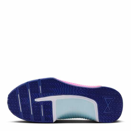 Дамски маратонки Nike Metcon 9 Women's Training Shoes Nike Metcon 9 Women's Training Shoes Дамски маратонки