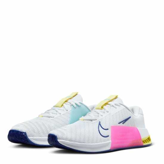 Дамски маратонки Nike Metcon 9 Women's Training Shoes Nike Metcon 9 Women's Training Shoes Дамски маратонки