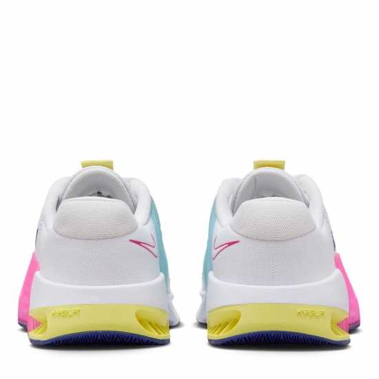 Дамски маратонки Nike Metcon 9 Women's Training Shoes Nike Metcon 9 Women's Training Shoes Дамски маратонки