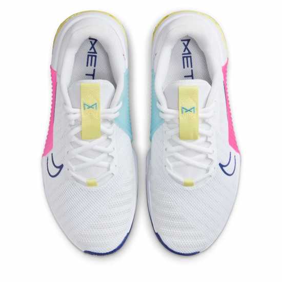 Дамски маратонки Nike Metcon 9 Women's Training Shoes Nike Metcon 9 Women's Training Shoes Дамски маратонки