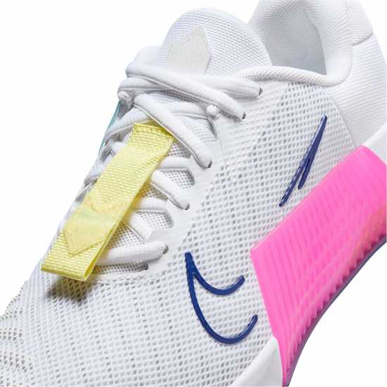 Дамски маратонки Nike Metcon 9 Women's Training Shoes Nike Metcon 9 Women's Training Shoes Дамски маратонки