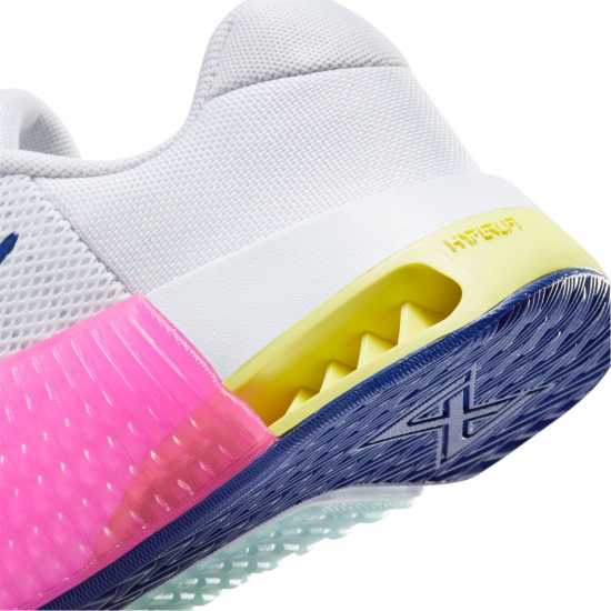 Дамски маратонки Nike Metcon 9 Women's Training Shoes Nike Metcon 9 Women's Training Shoes Дамски маратонки
