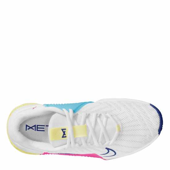 Дамски маратонки Nike Metcon 9 Women's Training Shoes Nike Metcon 9 Women's Training Shoes Дамски маратонки