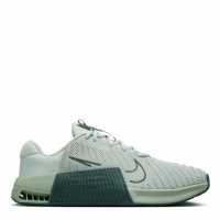 Дамски маратонки Nike Metcon 9 Women's Training Shoes Nike Metcon 9 Women's Training Shoes Дамски маратонки
