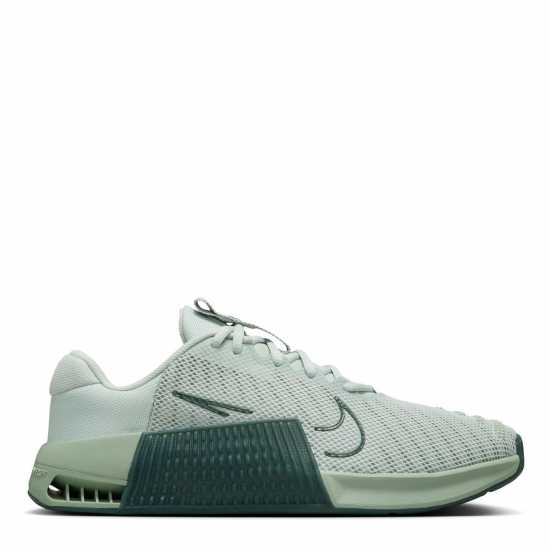Дамски маратонки Nike Metcon 9 Women's Training Shoes Nike Metcon 9 Women's Training Shoes Дамски маратонки