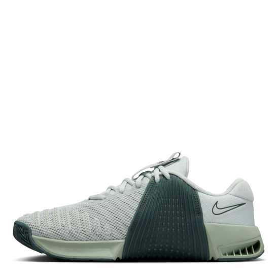 Дамски маратонки Nike Metcon 9 Women's Training Shoes Nike Metcon 9 Women's Training Shoes Дамски маратонки