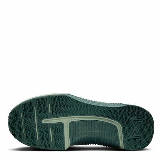 Дамски маратонки Nike Metcon 9 Women's Training Shoes Nike Metcon 9 Women's Training Shoes Дамски маратонки