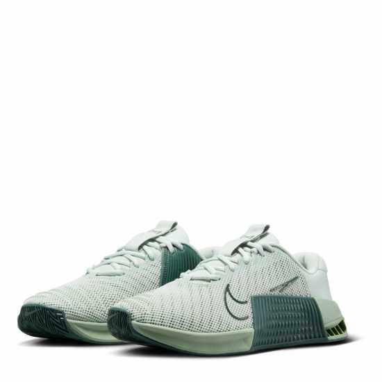 Дамски маратонки Nike Metcon 9 Women's Training Shoes Nike Metcon 9 Women's Training Shoes Дамски маратонки
