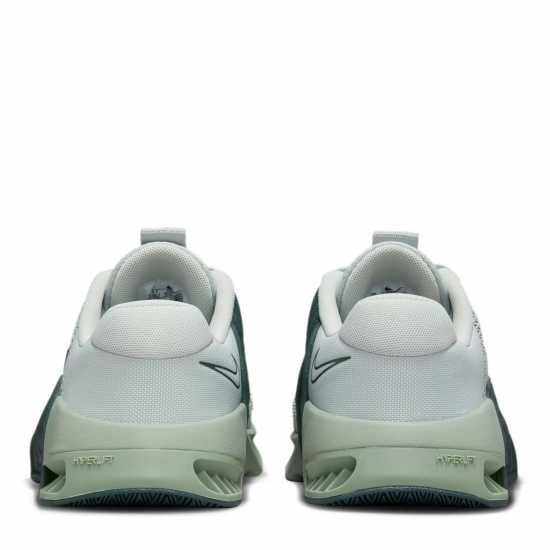 Дамски маратонки Nike Metcon 9 Women's Training Shoes Nike Metcon 9 Women's Training Shoes Дамски маратонки