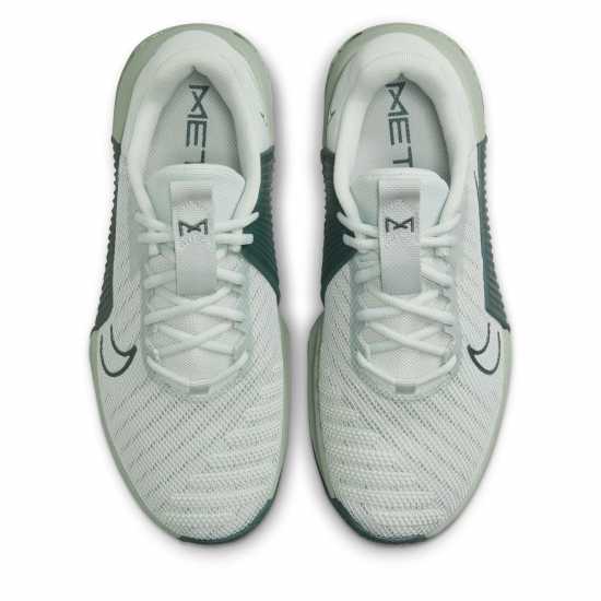 Дамски маратонки Nike Metcon 9 Women's Training Shoes Nike Metcon 9 Women's Training Shoes Дамски маратонки