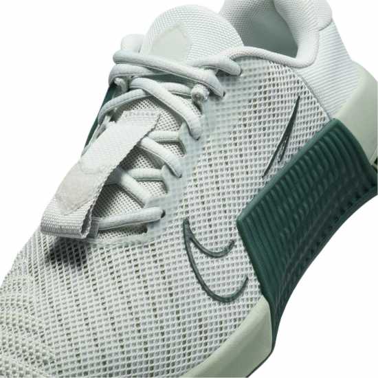 Дамски маратонки Nike Metcon 9 Women's Training Shoes Nike Metcon 9 Women's Training Shoes Дамски маратонки