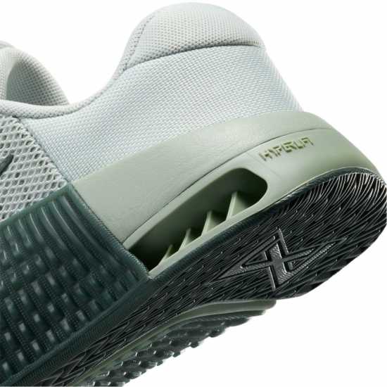 Дамски маратонки Nike Metcon 9 Women's Training Shoes Nike Metcon 9 Women's Training Shoes Дамски маратонки