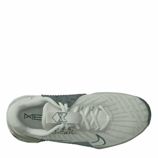 Дамски маратонки Nike Metcon 9 Women's Training Shoes Nike Metcon 9 Women's Training Shoes Дамски маратонки