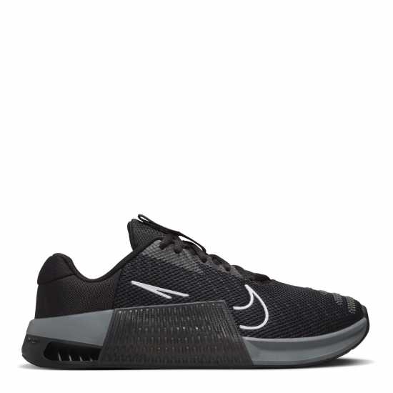 Nike Metcon 9 Women's Training Shoes Nike Metcon 9 Women's Training Shoes