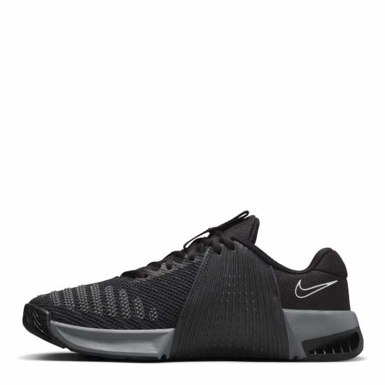 Nike Metcon 9 Women's Training Shoes Nike Metcon 9 Women's Training Shoes