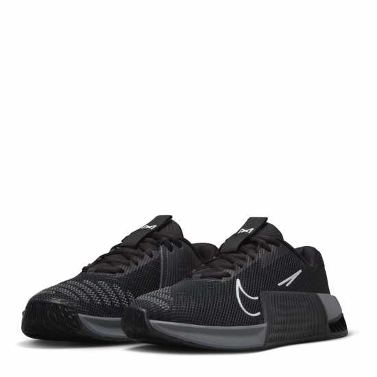 Nike Metcon 9 Women's Training Shoes Nike Metcon 9 Women's Training Shoes
