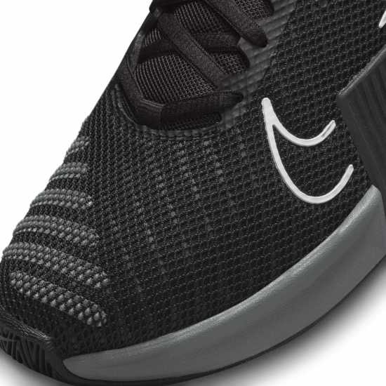 Nike Metcon 9 Women's Training Shoes Black/Grey Дамски маратонки