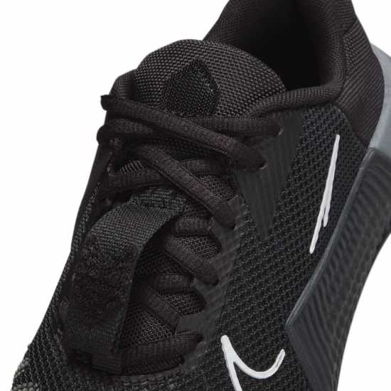 Nike Metcon 9 Women's Training Shoes Nike Metcon 9 Women's Training Shoes